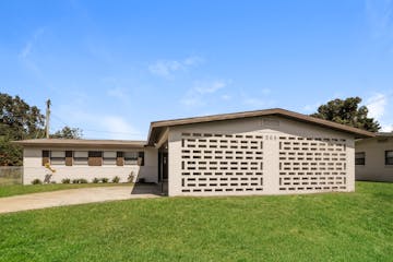 568 GARDENIA CIR TITUSVILLE, FL 32796